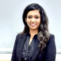 Optimo Capital Employee Swati Agarwalla's profile photo