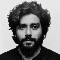 Arif Ehsan Email & Phone Number