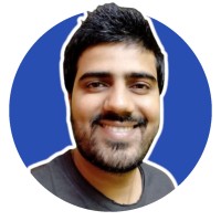 Suresh Chaudhary Email & Phone Number