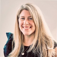 Wavemaker Employee Stephanie Starr's profile photo