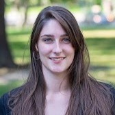 Calero Software Employee Rebekah Peterman's profile photo