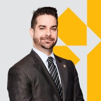 Banque Laurentienne Employee Louis-Philippe Roussel's profile photo