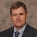 Ben E. Keith Beverages Employee Todd Yater's profile photo