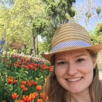 CoreLogic Employee Carolyn Klein's profile photo