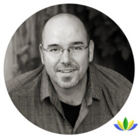 Todd Harkin Email & Phone Number