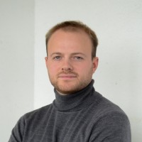 Dexport Employee Leo Klingmüller's profile photo