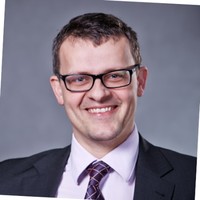 Przemyslaw Sekalski Email