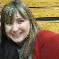 Lindsay Blythe Email & Phone Number