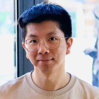 Yufeng Deng Email