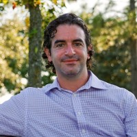 FutureOn Employee Roman Gautreaux's profile photo