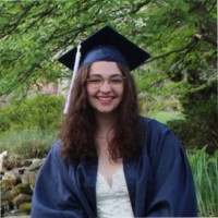 The Global Knowledge Initiative Employee Lauren Waer's profile photo