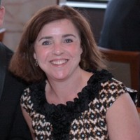 Third Way Employee Jenny Archer's profile photo