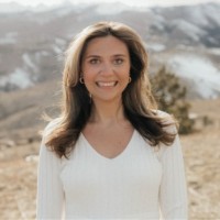 WBX Commerce Employee Kennedy King's profile photo