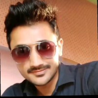 Sunil Sheoran Email