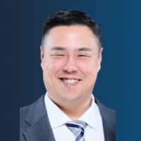 Jimmy Lai