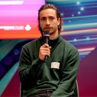 Joshua Eitelberg Email