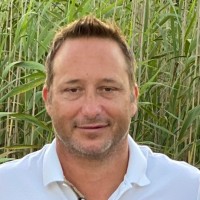 Jonathan Jacques Email & Phone Number
