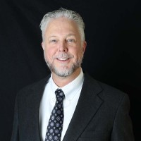 Joel Blumke