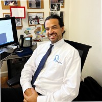 Bravo Imaging Inc Employee John Bravo's profile photo