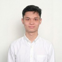 Stei Itb Employee Jonathan Otto's profile photo