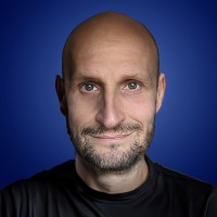ITECOM ART DESIGN Employee Sylvain Dautelle's profile photo
