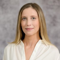 Viable Gear Employee Mirela Artner's profile photo