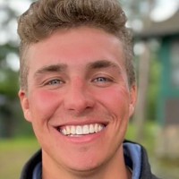 GreenLabs Recycling Employee Andrew Staley's profile photo