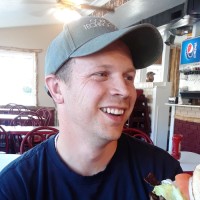 Concrete Technology Corporation Employee Dan Miller's profile photo