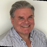 Blue Cross Blue Shield of Tennessee Employee Lance Douglas's profile photo