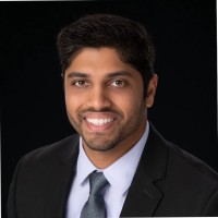 dFarm Employee Bhaskar Vadlamudi's profile photo