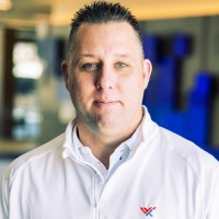Brian Hamilton Email & Phone Number