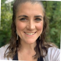 Gaylord Opryland Resort & Convention Center Employee Amanda Smith's profile photo