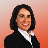 Wegloo Srl Employee Valentina Raschi's profile photo