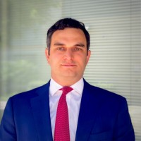 Jordan Stone Email & Phone Number