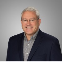 Resolute Investment Managers Employee Shawn Brady's profile photo