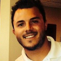 Jake Hackbarth Email & Phone Number