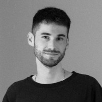 Batuca Employee Piero ️'s profile photo