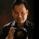 David Photography Email & Phone Number