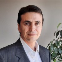 ITW Devcon Employee Mauricio Ibáñez's profile photo