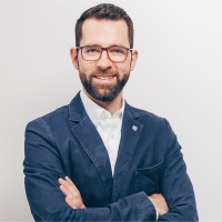 Martin Trabitzsch Email