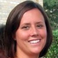 Ashley Robbins Email & Phone Number