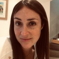 Kate Lowe Email