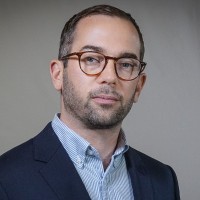 Jon Skinner Email & Phone Number