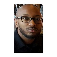 CreditRiskMonitor.com, Inc. Employee Kirk Ellis's profile photo