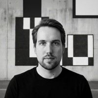 manufactAI Employee Ole Meyer's profile photo