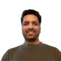 Vikrant Yadav Email