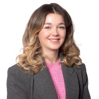 Eva Morris Email