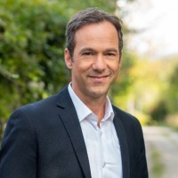  Employee Michael Marchetti's profile photo