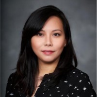 BioMarin Pharmaceutical Inc. Employee Julie Tran's profile photo