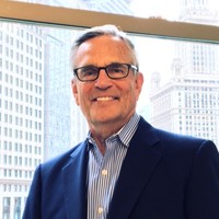 Ron Schutz Email & Phone Number